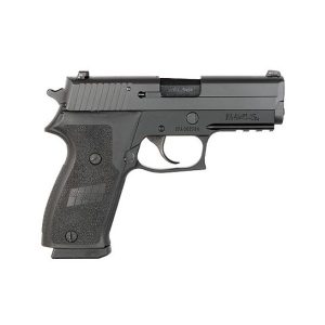 Sig Sauer P220 Carry 220R3-45-BSS For Sale