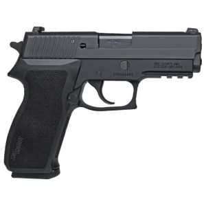 Sig Sauer P220 Carry .45 ACP Pistol For Sale