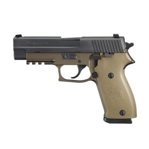 Sig Sauer P220 Combat .45 ACP For Sale