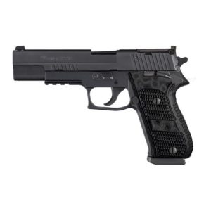 Sig Sauer P220 Elite SAO 10mm Pistol For Sale