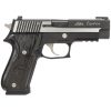 Sig Sauer P220 Equinox For Sale