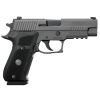 Sig Sauer P220 Full-Size .45 ACP Legion For Sale