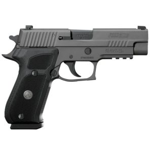 Sig Sauer P220 Full-Size .45 ACP Legion For Sale