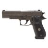 Sig Sauer P220 Legion 10mm For Sale