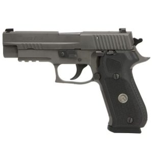 Sig Sauer P220 Legion For Sale