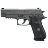 Sig Sauer P220 Legion .45ACP For Sale