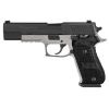 Sig Sauer P220 Match Elite 10mm Pistol For Sale