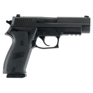 Sig Sauer P220 Nitron For Sale