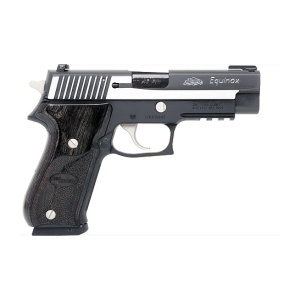 Sig Sauer P220R-45-EQ For Sale