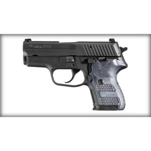 Sig Sauer P224 .40S&W Extreme For Sale