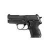 Sig Sauer P224 SAS 9mm For Sale