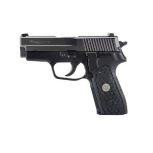 Sig Sauer P225-A1 For Sale