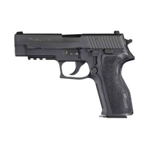 Sig Sauer P226 For Sale