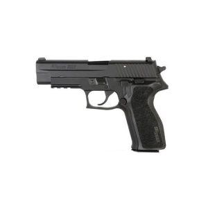 Sig Sauer P226 For Sale