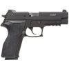 Sig Sauer P226-22 For Sale