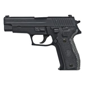 Sig Sauer P226 For Sale