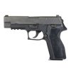 Sig Sauer P226 .40 S&W For Sale