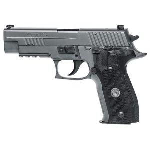 Sig Sauer P226 For Sale