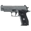 Sig Sauer P226 For Sale