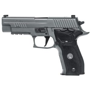 Sig Sauer P226 For Sale