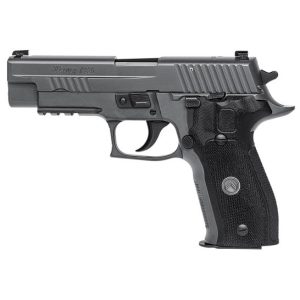 Sig Sauer P226 For Sale