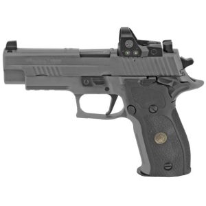 Sig Sauer P226 For Sale