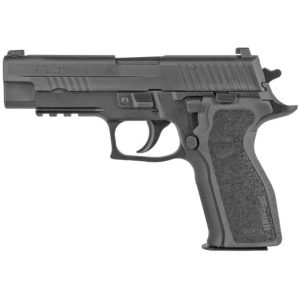 Sig Sauer P226 For Sale