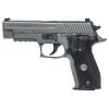 Sig Sauer P226 9mm Legion For Sale