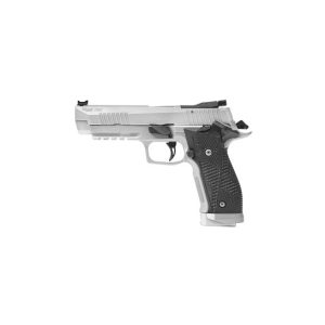 Sig Sauer P226 9mm Pistol For Sale