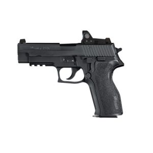 Sig Sauer P226 Elite For Sale