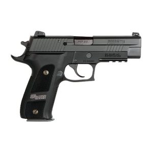 Sig Sauer P226 Elite Dark For Sale