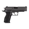 Sig Sauer P226 Enhanced Elite E26R-40-ESE For Sale