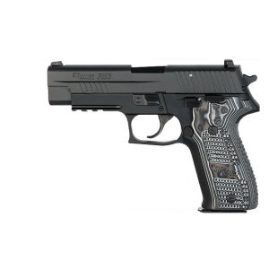 Sig Sauer P226 Extreme For Sale