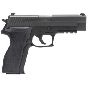 Sig Sauer P226 Full-Size .40 S&W For Sale