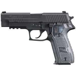 Sig Sauer P226 Full-Size Extreme For Sale