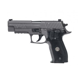 Sig Sauer P226 Legion For Sale