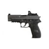 Sig Sauer P226 MK25 For Sale