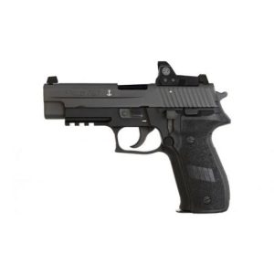 Sig Sauer P226 MK25 For Sale