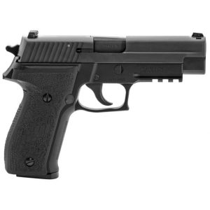 Sig Sauer P226 MK25 For Sale