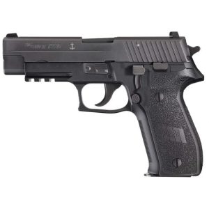 Sig Sauer P226 MK25 For Sale