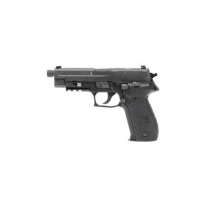 Sig Sauer P226 MK25 Navy Seal For Sale