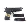 Sig Sauer P226 MK25-TB For Sale