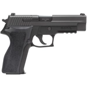 Sig Sauer P226 Nitron For Sale