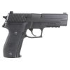 Sig Sauer P226 Nitron Full-Size For Sale