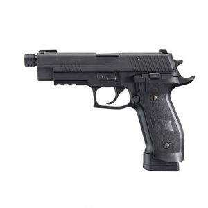 Sig Sauer P226 Tacops For Sale