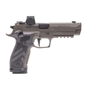 Sig Sauer P226-XFive For Sale