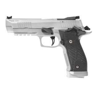 Sig Sauer P226 XFive 9mm Pistol For Sale