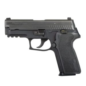 Sig Sauer P229 For Sale