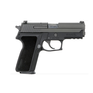 Sig Sauer P229 For Sale