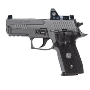 Sig Sauer P229 For Sale